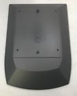421726201 Sears Replacement Tv Base