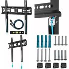 42287 Cheetah Tv Wall Mount Bracket For Hisense Jvc 603305442287