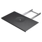423.93.310 Hafele Tv Swivel Full 528089468547