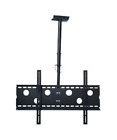 423625 Manhattan New Flat-panel Tv 766623423625