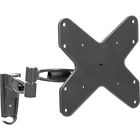 423755 Manhattan New Universal Tv Articulating Wall Mount Mounting 766623423755