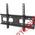 424752 Manhattan Tv Flatpnl Tilting Mh Univ