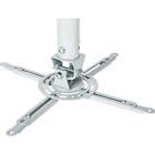 424851 Manhattan Mounting Kit 766623 766623424851