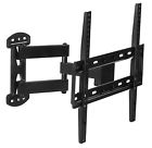 42932 Tv Wall Mount Bracket Home Television Mounting Corner 798506542932