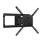 42994 Tv Wall Mount Bracket Home Television Full Motion 798506542994