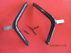 42f3500 Haier Base Tv Stand Pedestal Screws Included Ship From Canada