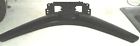 42hl67us Tv Base Stand Toshiba