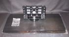 32-37-42-47lt560e 42k5500 Lg Tv Base Stand And Screws For