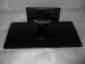 42lb45rq Stand Mount Rca Neck Screws Free 42 Pedestal Base