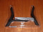 42lb5600 Lg Stand Tv