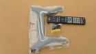 42lb5800 Original Tv Stand Lg Remote