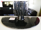 Mjh550386.2 42lg2000 Lg Tv Parts Stand Base Foot Pedestal