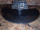 Mjh571456 42lh20 Screws Base Pedestal Stand Lg