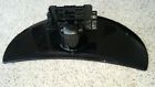 42lh30 Lg Television Stand For
