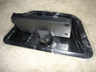39ln5700 42ln5300 37ln5400 Lg 39ln5300 Stand Tv 39ln5400 42ln5400