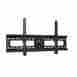 101x12817n04 42lv3700 Unbranded Wall Mount Bracket For Lg 42lk450 42lk520 42lm620t 42lv450u Lcd Hdtv Tv 101x12817n04 42lv3700 Unbranded Wall Mount Bracket For Lg 42lk450 42lk520 42lm620t 42lv450u Lcd Hdtv Tv