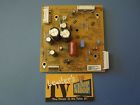 Ebr73575301 42pa4500-uf Lg 42pm4700-ub Zsus Board