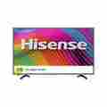 43h7c2 43-inch Hisense 4k Ultra Hd Smart Led Tv 2016 Model 857202006046