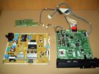 43 Lw 340c-uf Lg 43lw340c-uf