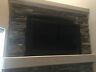 430-2-1 Everstone Tv Wall Mount Bracket For Most Inch 652054465535