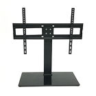 43052 Apontus Universal Tv Stand 700256574828