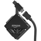 43188220515 Fire Tv Mounting System Compatible With The New 893632002616