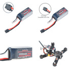 43210-2310 Crazepony Infinity Graphene Lipo Battery Plug Compatib 190033479581
