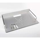 4321917696 Alumimum Alloy Wall Mount Shelf Bracket For Tv 614591193210