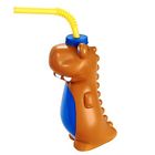 43223-14650 Birthdayexpress Rex Dinosaur Childrens Birthday Party Supplies Dino 887814037817