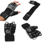 43235-23757 Cross Training Weightlifting Gloves By For Men Women 712038404599