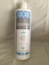 4325708152 Cam Lotion Aqualieve Gentle Cleanser Oz