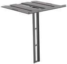 4330159337 Mountplus Dvd Shelf Mount For Players Av Receivers 638845988179