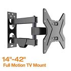 4330178197 Fleximounts Full Motion Articulating