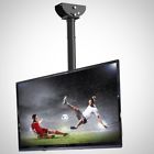 4330178215 Loctek Tilting Wall Ceiling Tv Mount Lcd Led 6725326269477