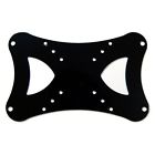 4330178224 Gotoshop Vesa Universal Lcd Led Adapter Plate For 888429323166