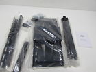 4330178245 Simbr Tv Wall Mount Bracket With Full Motion Double Articulating