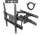 4330178348 Ryehaliligear Easygoing Full Motion Tilt Articulating Cantilever Swivel 696574487677