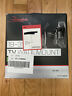 4330178475 Rocketfish Tv Wall Mount For Screens Black