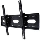 4330178554 Tv Wall Mount Tilting Bracket For Most Inch 765629203699