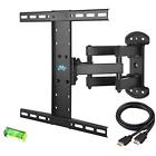 4330178584 Tv Ceiling Wall Mounts Bracket For Most Of 6920138100790