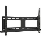 4330179095 Tv Wall Mount Tilting 855434007053