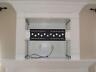 4330179099 Slydlock Fireplace Nook Tv Mount Fits All Tilt Or Flat