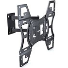 4330179169 Sunydeal Tv Wall Mount 5054574003900