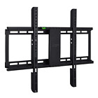 4330180865 Happyjoy Ultra Slim Fixed Tv Wall Mount Bracket 6922421722993
