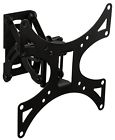 4330181692 Mount-it Full Motion Tv 852669498014