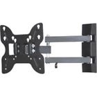 4330181745  Inland Swivel Wall Mount 618996192021