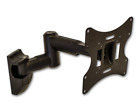 4330182763 Navepoint Articulating Wall Mount 817880014993