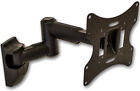 4330182803 Navepoint Articulating Wall Mount Bracket Swivel For Lg Electronics Tv