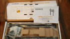 4330182937 Sanus Accents Fixed-position Wall 793795523631