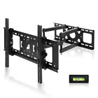 4330184556 Simbr Tv Wall Mount 701979220931